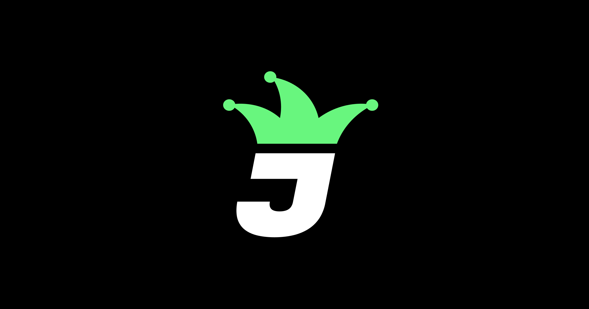 Jokabet Casino