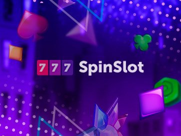 Blackjack Classic 29